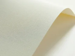 Papier Elfenbens 246g - Ryps (500), kremowy, A4, 100 ark.