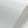 Papier Elfenbens 246g - Tkanina lniana (203), biały, A4, 100 ark.