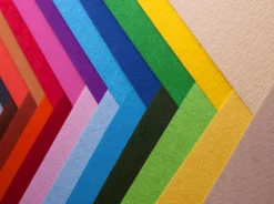 Papier Elle Erre 220g - Fabriano - Bianco, biały, B1