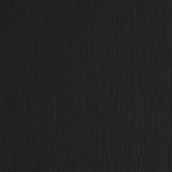 Papier Elle Erre 220g - Fabriano - Nero, czarny, B1