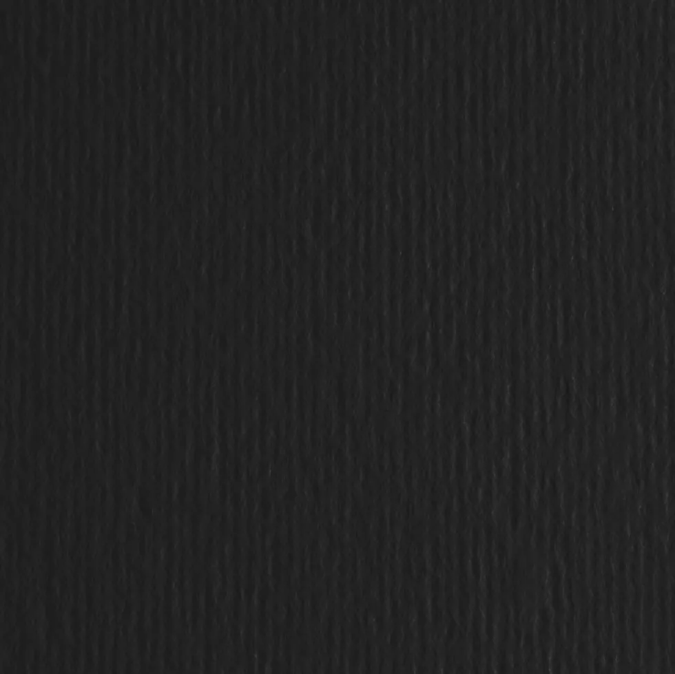 Papier Elle Erre 220g - Fabriano - Nero, czarny, B1