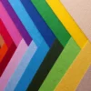 Papier Elle Erre 220g - Fabriano - Panna, kremowy, B1