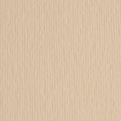 Papier Elle Erre 220g - Fabriano - Panna, kremowy, B1