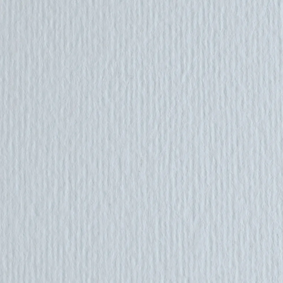 Papier Elle Erre 220g - Fabriano - Perla, perłowo-szary, B1