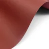Papier Freelife Merida 140g - Burgundy czerwony burgundowy A4