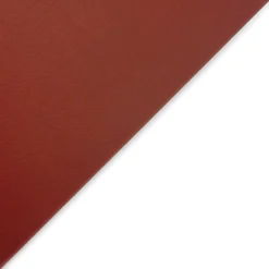 Papier Freelife Merida 140g - Burgundy czerwony burgundowy A4