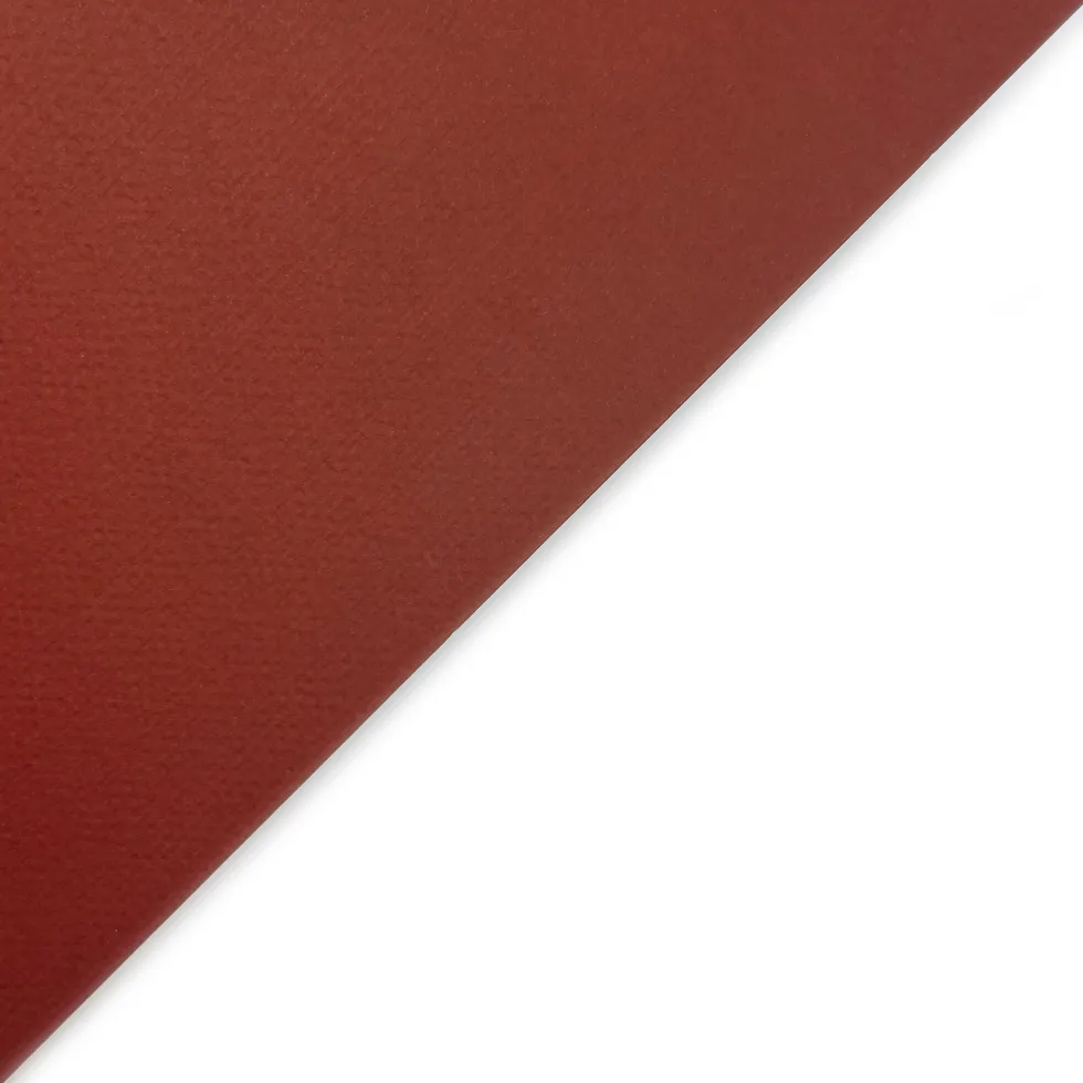 Papier Freelife Merida 140g - Burgundy czerwony burgundowy A4