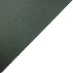 Papier Freelife Merida 140g - Forest ciemnozielony A4