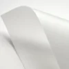 Papier kalka Golden Star 90g - Fabriano - Extra White B1