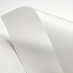 Papier kalka Golden Star 90g - Fabriano - Extra White B1