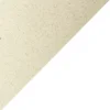 Papier Kazan 250g - Ecru kremowy A4