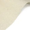 Papier Kazan 120g - Ecru kremowy A4