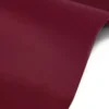 Papier Keaykolour 300g - Carmine bordowy A4