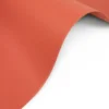 Papier Keaykolour 300g - Chili Pepper czerwony A4