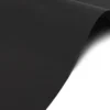 Papier Keaykolour 120g - Deep Black czarny A4
