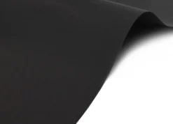 Papier Keaykolour 120g - Deep Black czarny A4