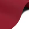 Papier Keaykolour 120g - Guardsman Red bordowy A4