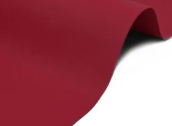 Papier Keaykolour 120g - Guardsman Red bordowy A4