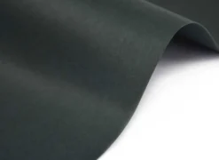 Papier Keaykolour 300g - Holly ciemnozielony A4