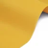 Papier Keaykolour 300g - Indian Yellow żółty A4