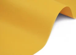 Papier Keaykolour 300g - Indian Yellow żółty A4