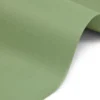 Papier Keaykolour 120g - Matcha Tea zielony A4