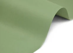 Papier Keaykolour 120g - Matcha Tea zielony A4