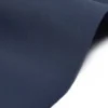 Papier Keaykolour 300g - Navy Blue granatowy A4