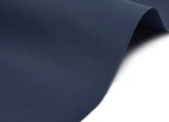 Papier Keaykolour 300g - Navy Blue granatowy A4