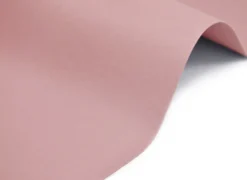 Papier Keaykolour 120g - Old Rose brudny róż A4