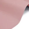 Papier Keaykolour 300g - Old Rose brudny róż A4