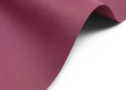 Papier Keaykolour 300g - Orchid fioletowy A4