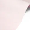 Papier Keaykolour 300g - Pastel Pink jasnoróżowy A4