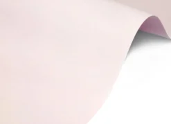 Papier Keaykolour 300g - Pastel Pink jasnoróżowy A4