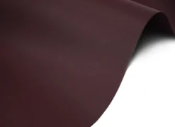 Papier Keaykolour 300g - Port Wine bordowy A4