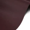 Papier Keaykolour 120g - Port Wine bordowy/burgund A4