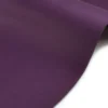 Papier Keaykolour 300g - Prune fioletowy A4