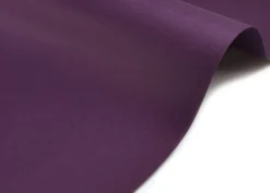 Papier Keaykolour 300g - Prune fioletowy A4
