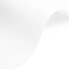 Papier Keaykolour 300g - Pure White czysta biel A4