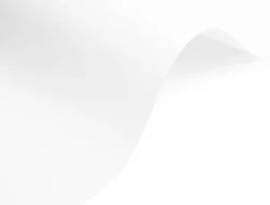 Papier Keaykolour 120g - Pure White czysta biel A4
