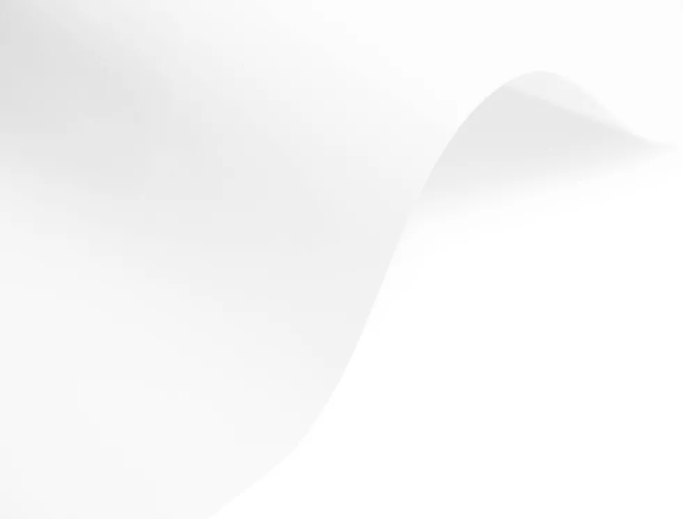 Papier Keaykolour 300g - Pure White czysta biel A4