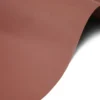 Papier Keaykolour 300g - Rosebud brudny róż A4