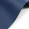 Papier Keaykolour 120g - Royal Blue granatowy A4