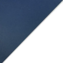 Papier Keaykolour 120g - Royal Blue granatowy A4