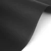 Papier Koehler Eco 270 g - Koehler - Black Lava A4