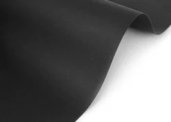 Papier Koehler Eco 120 g - Koehler - Black Lava czarny A4