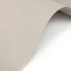 Papier Koehler Eco 270 g - Koehler - Clay jasnobrązowy A4