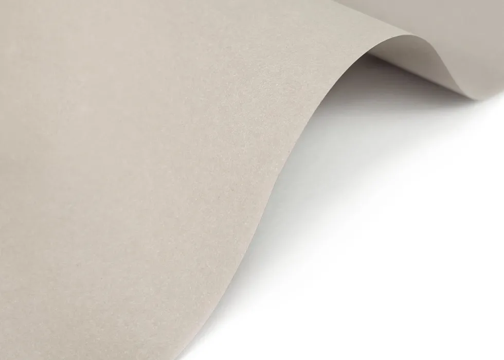 Papier Koehler Eco 120 g - Koehler - Clay jasnobrązowy A4