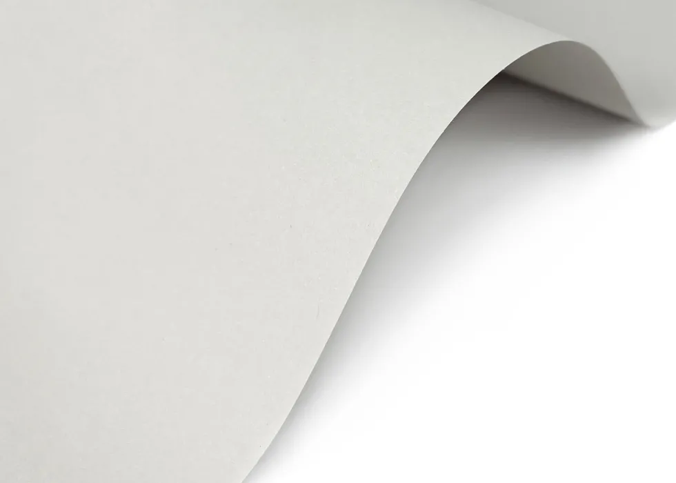 Papier Koehler Eco 270 g - Koehler - Dust szarobeżowy A4