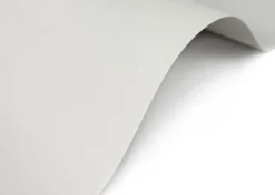 Papier Koehler Eco 120 g - Koehler - Dust szarobeżowy A4